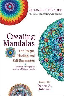 CREATING MANDALAS REV/E