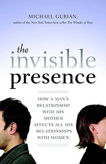 The Invisible Presence