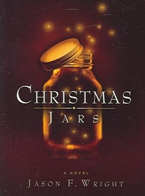 Christmas Jars