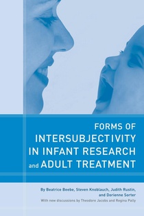 Forms of Intersubjectivity