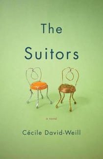 The Suitors