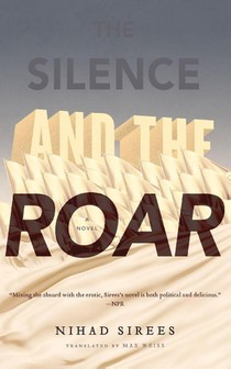 The Silence and the Roar
