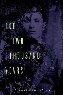 FOR 2 THOUSAND YEARS