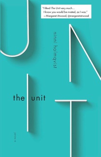 UNIT