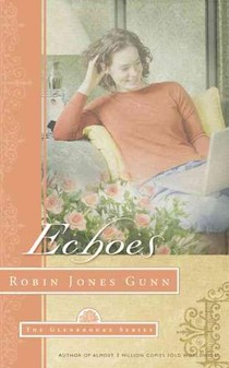 Echoes