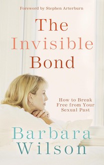 The Invisible Bond