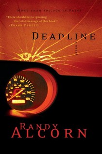 Deadline