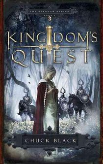 Kingdom's Quest