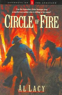 Circle of Fire