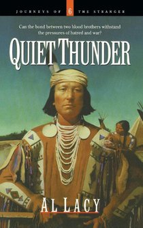 Quiet Thunder