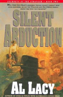 Silent Abduction