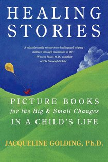 Healing Stories