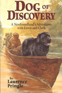 Dog of Discovery