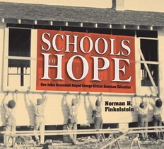 SCHOOLS OF HOPE