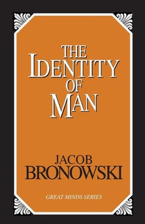 The Identity of Man