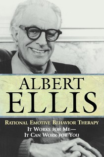 Rational Emotive Behavior Therapy