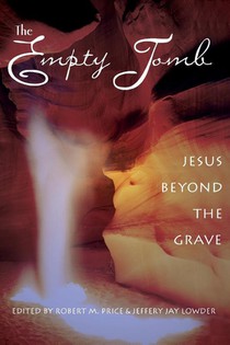 The Empty Tomb