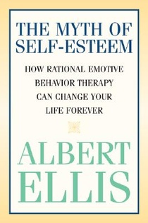 The Myth of Self-esteem