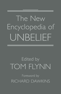 The New Encyclopedia of Unbelief