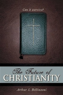 Future of Christianity: Can It Survive?