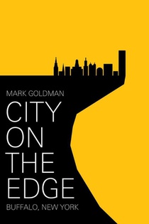 City on the Edge