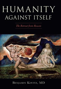 Kovitz, B: Humanity Against Itself