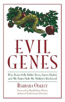 Evil Genes