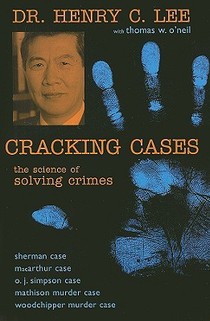 Cracking Cases voorzijde