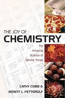 The Joy of Chemistry