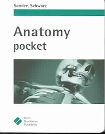 Anatomy Pocket