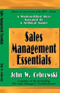 The Attack of the Mustard Seed