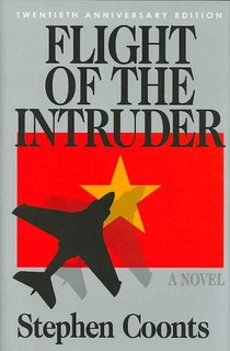 Flight of the Intruder