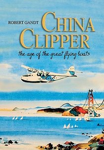 China Clipper