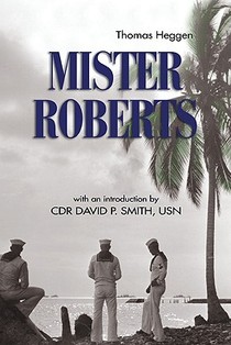 Mister Roberts