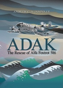 Adak
