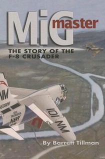 Mig Master