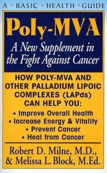 Poly-Mva