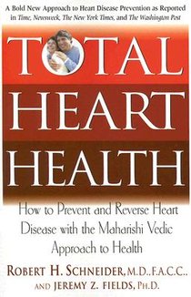 Total Heart Health