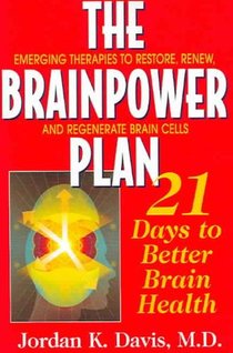 The Brainpower Plan