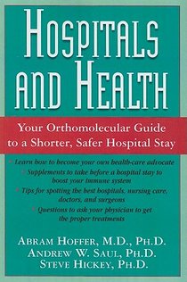 Hospitals and Health