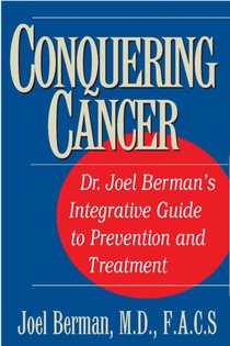 Conquering Cancer