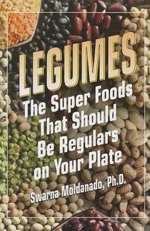 Legumes