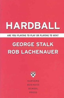 Hardball