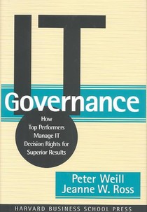 IT Governance