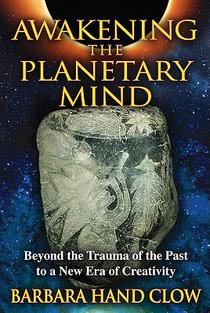 Awakening the Planetary Mind