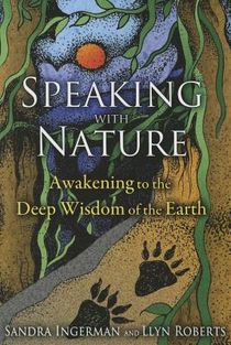 Speaking with Nature