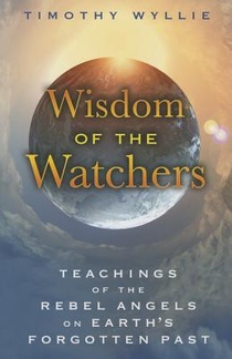 Wisdom of the Watchers