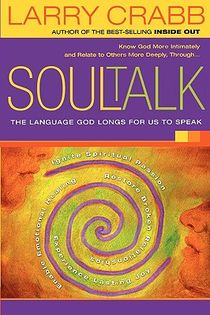 Soul Talk