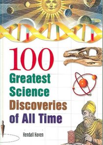 100 Greatest Science Discoveries of All Time