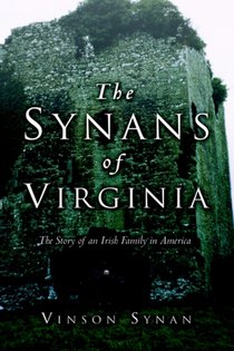 The Synans of Virginia